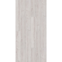 Panele podłogowe WENINGER - DE LUX Dąb Arktyczny 12mm AC6